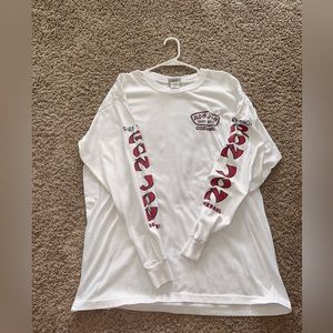 Ron Jon surfs shop long sleeve